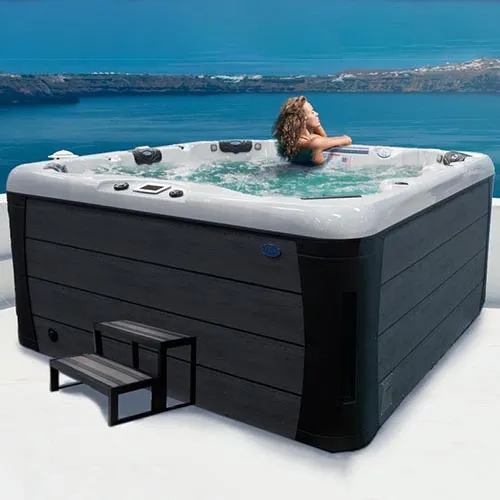 Deck hot tubs for sale in Broomfield